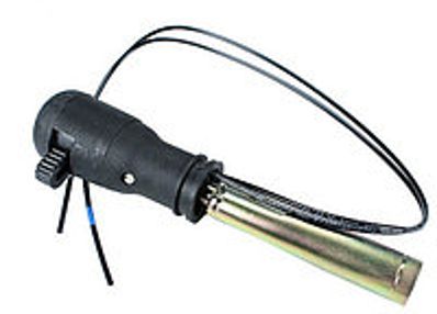 Mâner separator KAMAZ