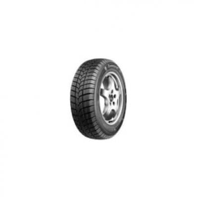 KORMORAN Snowpro B5 175/65 R14 82T