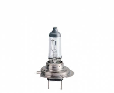 Catol H7 12V 55W PX26d Blue Vision 30% 2712SBB