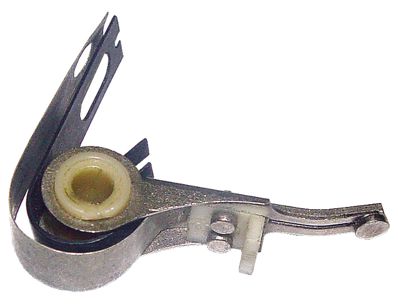 Contacte rack lever Rusia ZIL GAZ SOATE