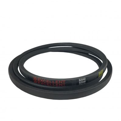 Curea V(B) 2450 Basis Excellent