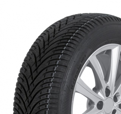 KLEBER Krisalp HP3 285/45R20 112V