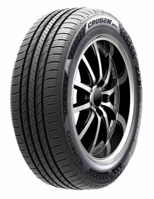 Kumho HP 71 235/60 R18 107V