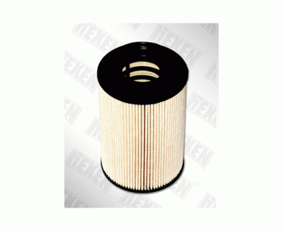 HEXEN FC 4156 (SC 7043)-(PE 973)