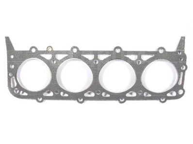 Garnitură cap bloc cu etanșare G-53