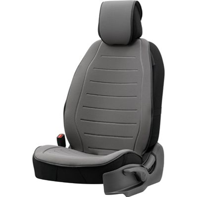 MOUTON Active Line Seat cover