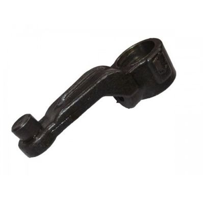 Lea pentru capacul axei spate MTZ