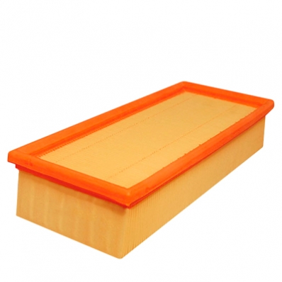 ВОЗДУШНЫЙ ФИЛЬТР FUJI FH 21200 (AP 187/1)-(SB 612)