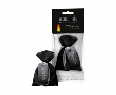 AROMA RICHE - Million №1 (bag)