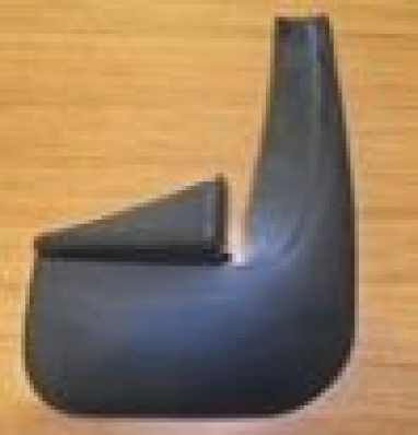 FASE Накладка на порог FOCUS BM 12>