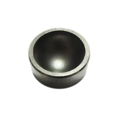 Căptușeala suportului cilindrului corpului KAMAZ