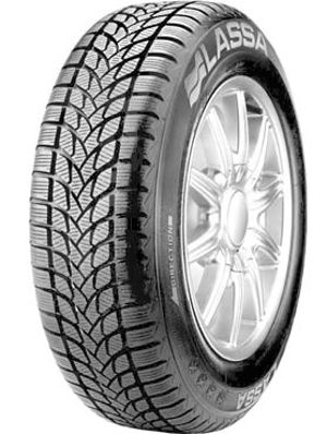 Lassa Competus Winter 235/55 R17 103H