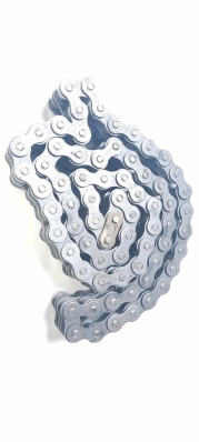 Lant 2PR-25.4-114/70bal L=1.76m