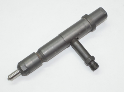 Injector de motorina IaMZ-7511/236NE2