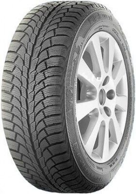 Gislaved Soft Frost 3 225/40 R18 92T