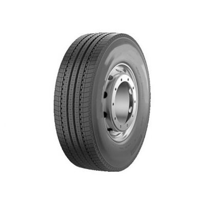 Aufine Energy AER3 315/80 R22,5