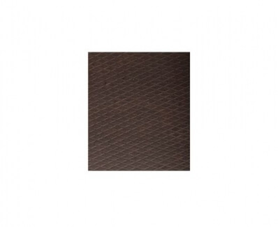 Troton Placa izolare fonica structurata pentru auto 50*50 сm