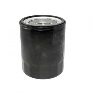 ФИЛЬТР МАСЛЕНЫЙ HEXEN SM 198 (OP 636/1)-(MA-503)