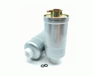 FILTRU COMBUSTIBIL FG 128 PP839/1 ST 775