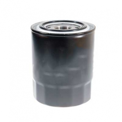 ФИЛЬТР МАСЛЕНЫЙ HEXEN K 1005 (SK 803)-(OP 587)