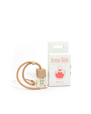 ARB-17 aromă bogată 5 ml