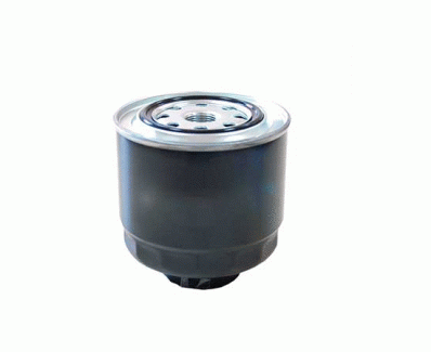 FILTRU COMBUSTIBIL CHAMPION L 568/606 (PP 852/2)-(ST 6154)