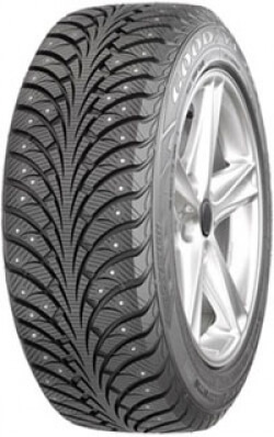 Goodyear Ultra Grip Extreme 185/70 R14 88T