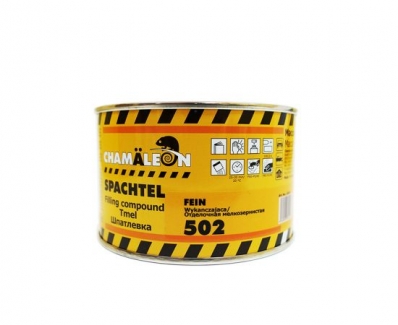 Chamaleon FINISH 1.85 кг