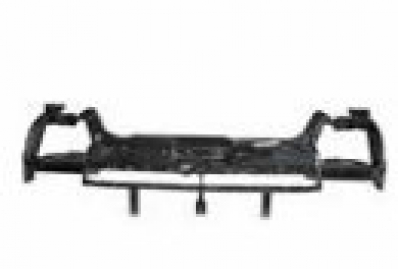 FASE Передний панель комплект CONNECT BM 06>