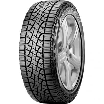 PIRELLI Scorpion ATR 245/70 R16 111H