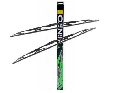 Lama stergator Winso EVO 22/550mm