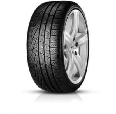 PIRELLI ZOPI SZ2 215/50 R17 95V TL FR XL