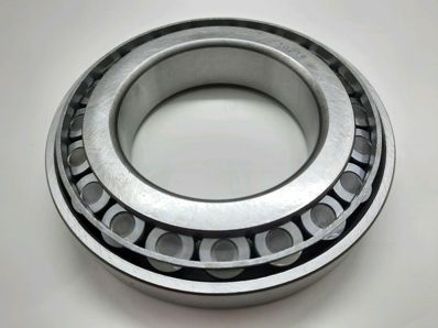 Rulment 7216 (30216) GPZ KAMAZ MOD ZIL ZM