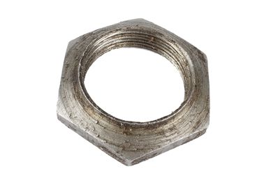 Piuliță ax secundar ZIL M33x15x16