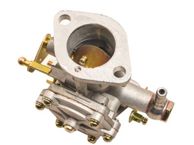 Carburator PD-10 MTZ