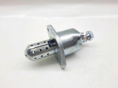 Bujie incandescentă MTZ