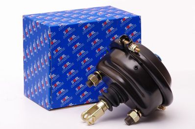 Camera frana fata TIP-24 KAMAZ