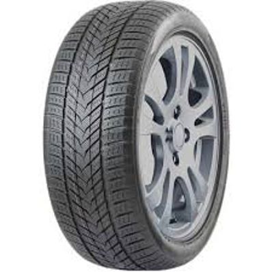 Arivo Winmaster ProX ARW5 245/40 R20 99V XL