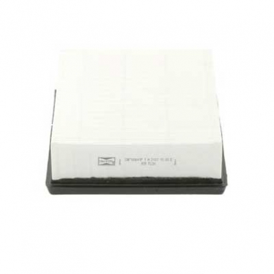 ВОЗДУШНЫЙ ФИЛЬТР CHAMPION CAF 100641P (AP 072)-(SB 634)