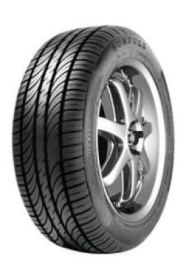  SUNFULL LOSF SF686 175/65 R14 82T TL