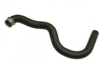 TACLAR Furtun radiator MB Sprinter 906 OM642 superior (L)