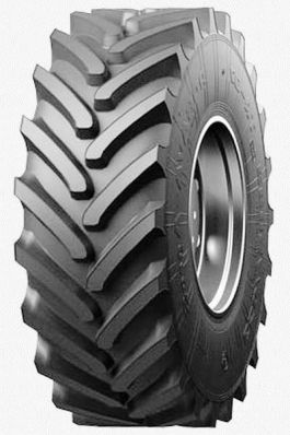 Rosava TR-07 650/75 R32