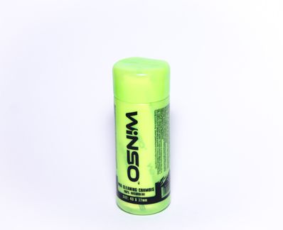 Servetel absorbant in tub PVA 43 * 32cm WINSO