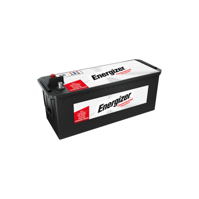 Ener.Premium Com.HD 12V 140 Ah 513/189/223/800A