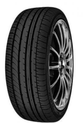 ACHILLES LOAC 2233 205/45 R16 83W