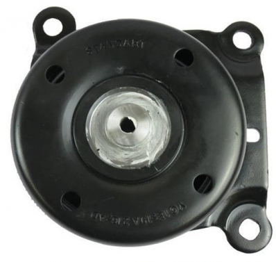 FASE Натяжитель ремня Ford Transit 2.4 TDCI