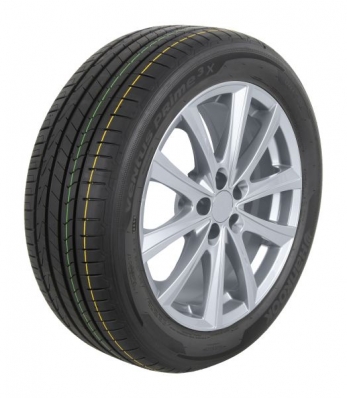 HANKOOK ventus prime3 K125 A 235/55 R18 100V