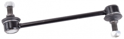 FASE Legatura stabilizatoare fata LONDON TAXI 00>07