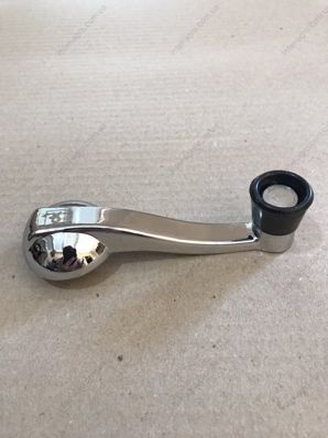 Mâner pentru ridicarea ferestrelor KAMAZ