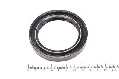 Simering 58х80х10-2.2